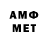 Канабис индика Neres KOFF