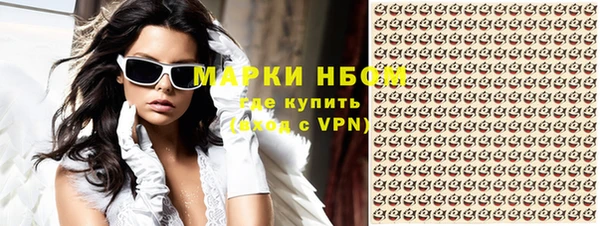 дмт Абаза