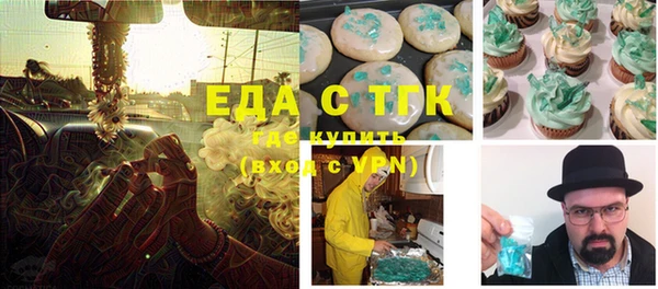 дмт Абаза